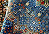 لیست قالیشویی های مجاز رسالت