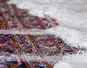 خدمات تخصصی قالیشویی در قالیشویی میدان رسالت